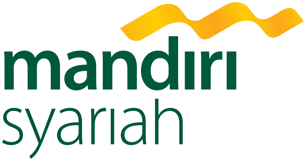 Mandiri Syariah