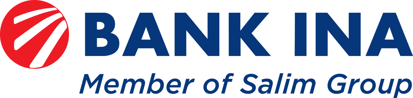 Bank INA