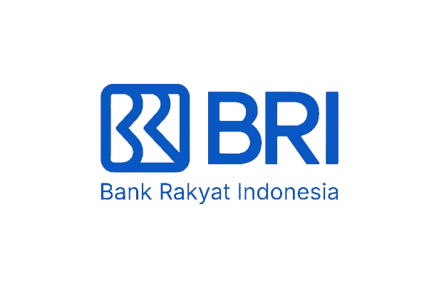 BTN