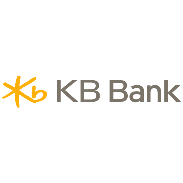 KB Bank