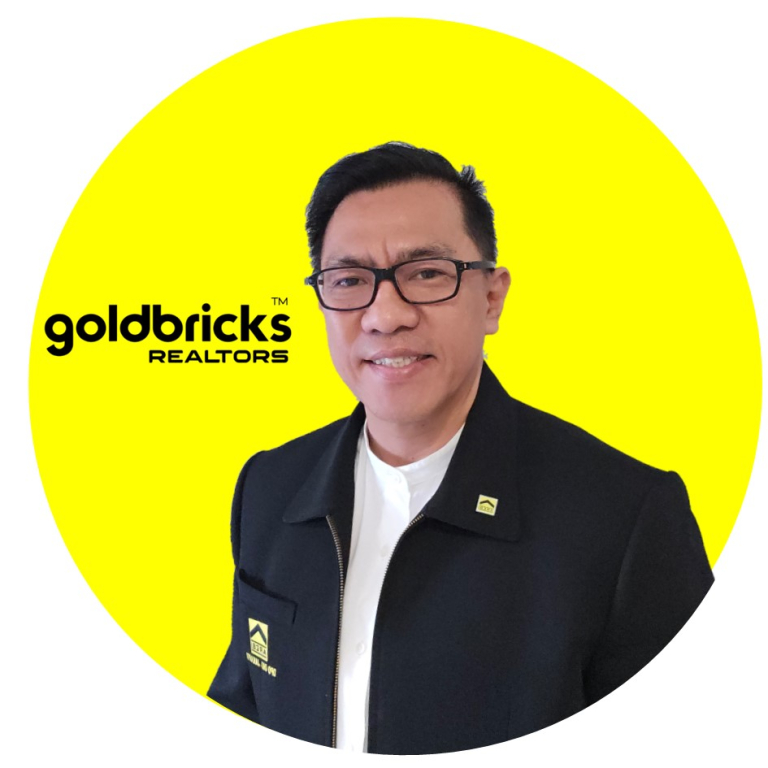 GENESIUS GOLDBRICKS