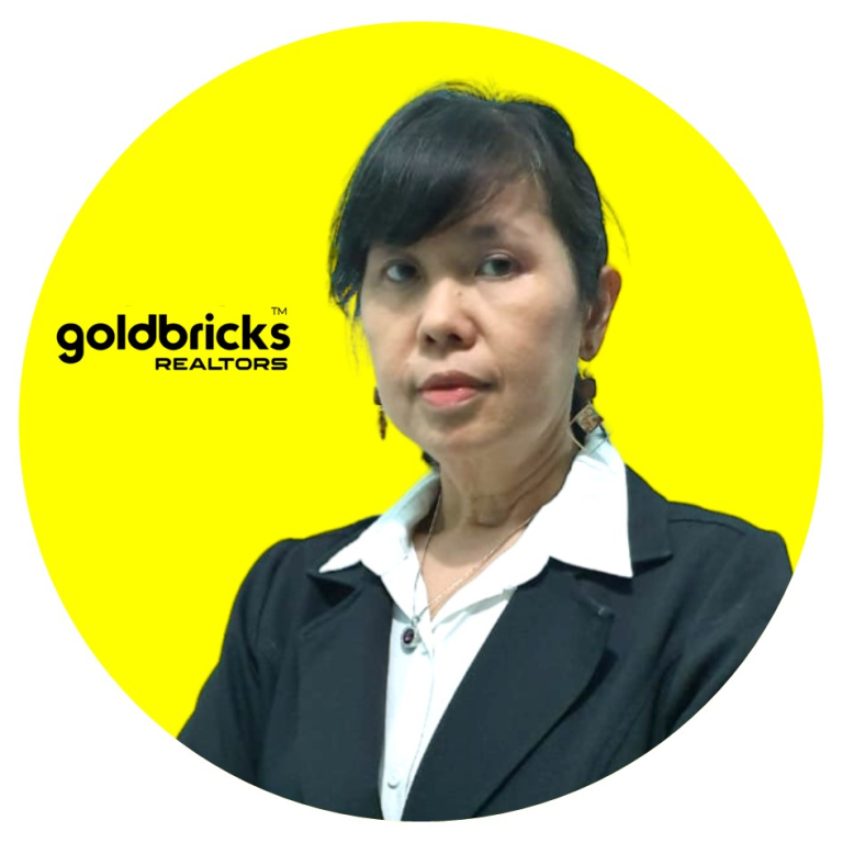 HARYANTI GOLDBRICKS