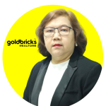 MARSIANA GOLDBRICKS