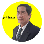 RIDWAN GOLDBRICKS