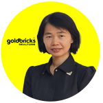 YUNI GOLDBRICKS