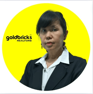 Haryanti Goldbricks