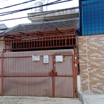 Villa Kapuk Mas Selatan