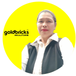 ROSMANILA GOLDBRICKS